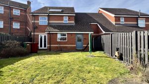 Photo 22- click for photo gallery